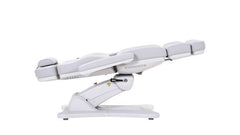 Karma Inglewood Premium Beauty Bed - Professional Salon Brands