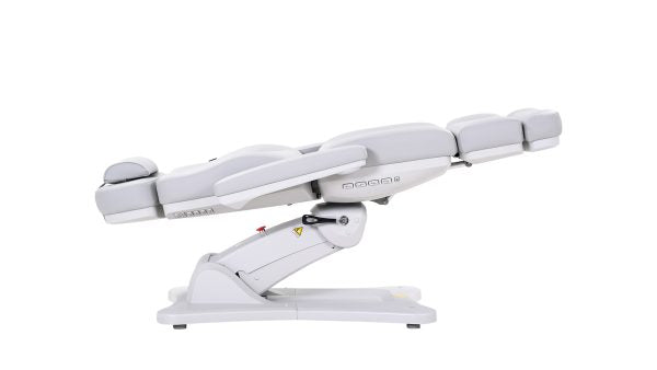 Karma Inglewood Premium Beauty Bed - Professional Salon Brands