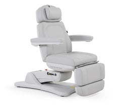 Karma Inglewood Premium Beauty Bed - Professional Salon Brands