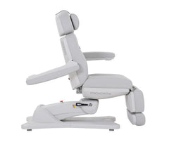 Karma Inglewood Premium Beauty Bed - Professional Salon Brands