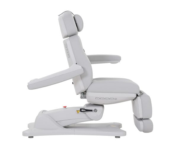 Karma Inglewood Premium Beauty Bed - Professional Salon Brands