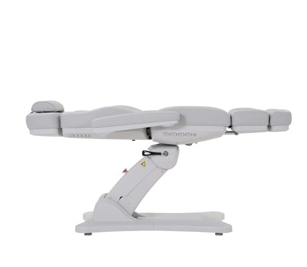 Karma Inglewood Premium Beauty Bed - Professional Salon Brands