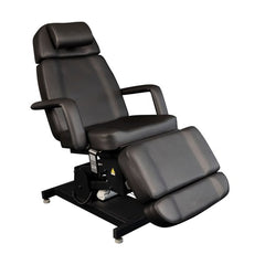 Karma Invercargill Electric Beauty Bed - Professional Salon Brands