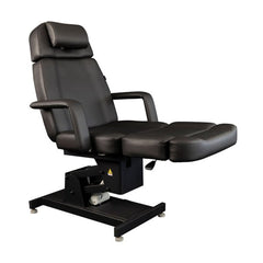 Karma Invercargill Electric Beauty Bed - Professional Salon Brands