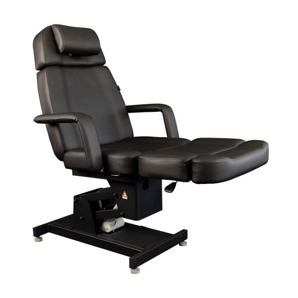 Karma Invercargill Electric Beauty Bed - Professional Salon Brands