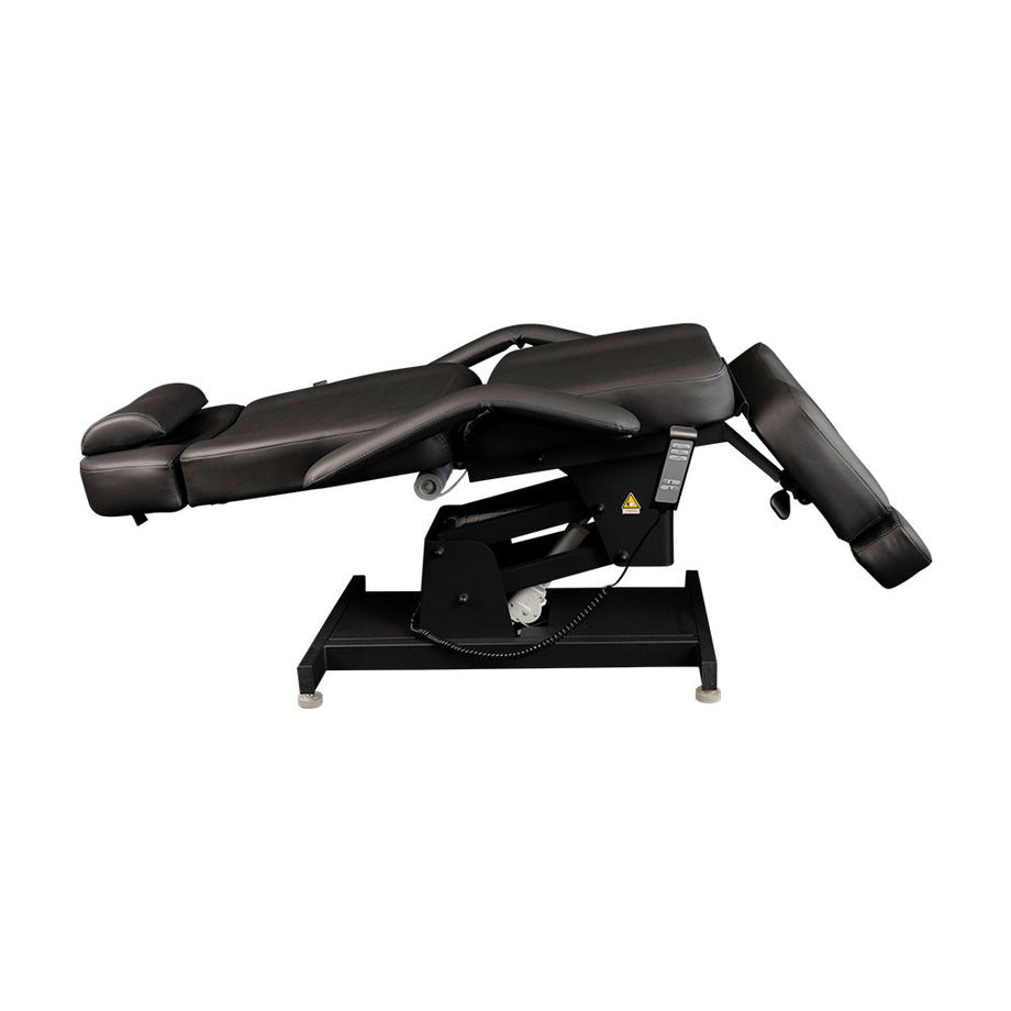 Karma Invercargill Electric Beauty Bed - Professional Salon Brands