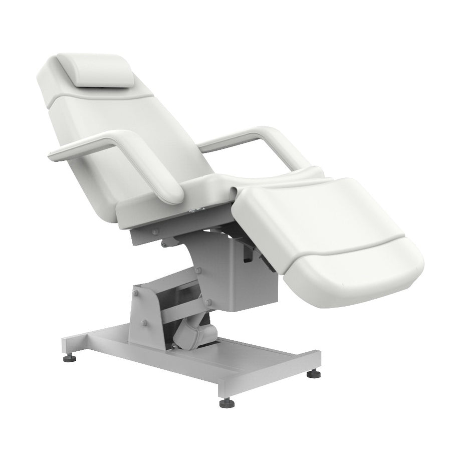 Karma Invercargill Electric Beauty Bed - Professional Salon Brands