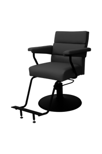 Karma Kiama Salon Chair