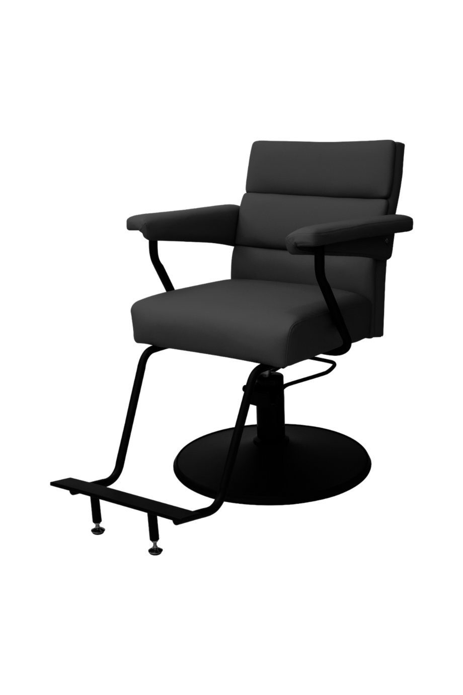 Karma Kiama Salon Chair