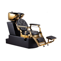 Karma King Valley Basin Unit - Professional Salon Brands