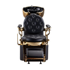 Karma King Valley Basin Unit - Professional Salon Brands