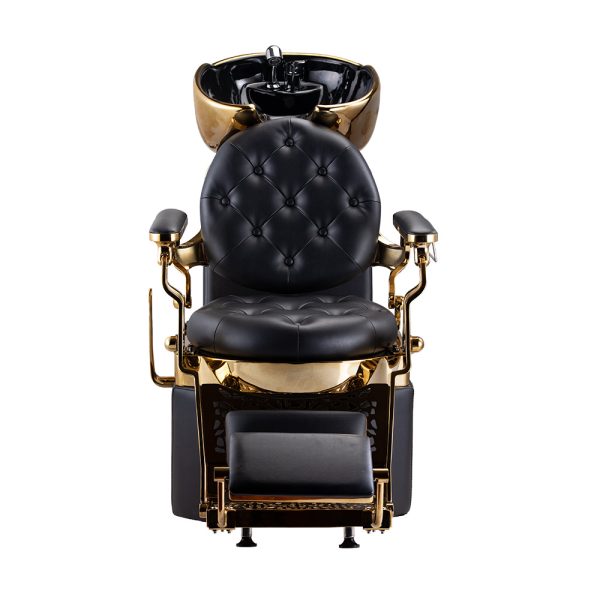 Karma King Valley Basin Unit - Professional Salon Brands