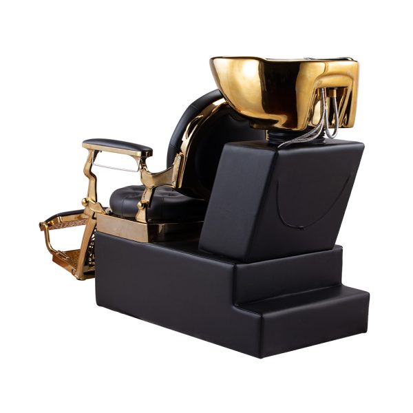 Karma King Valley Basin Unit - Professional Salon Brands