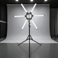 Karma LED Star Beauty Light