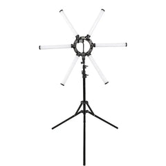 Karma LED Star Beauty Light - Professional Salon Brands