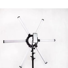 Karma LED Star Beauty Light - Professional Salon Brands