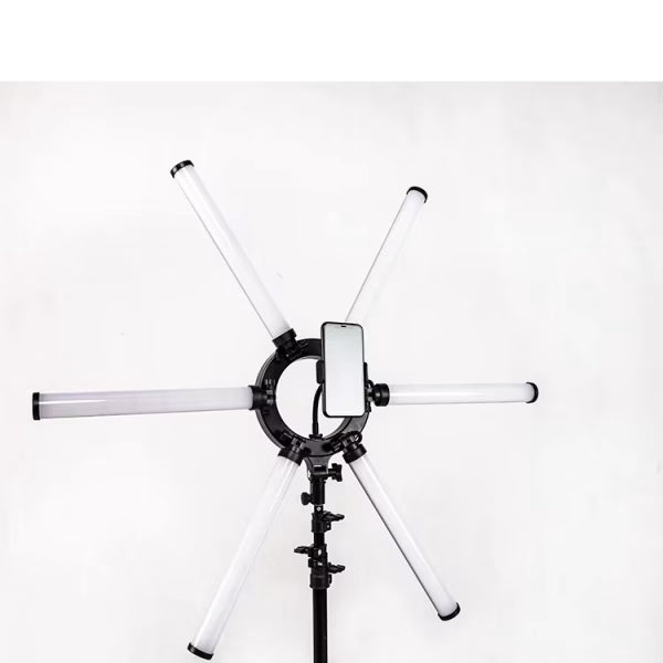 Karma LED Star Beauty Light
