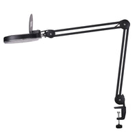 Karma Magi LED Lamp