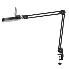 Karma Magi LED Lamp - Professional Salon Brands