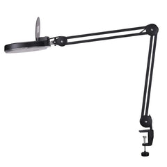 Karma Magi LED Lamp - Professional Salon Brands