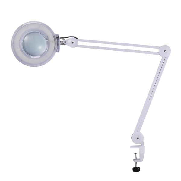 Karma Magi LED Lamp - Professional Salon Brands