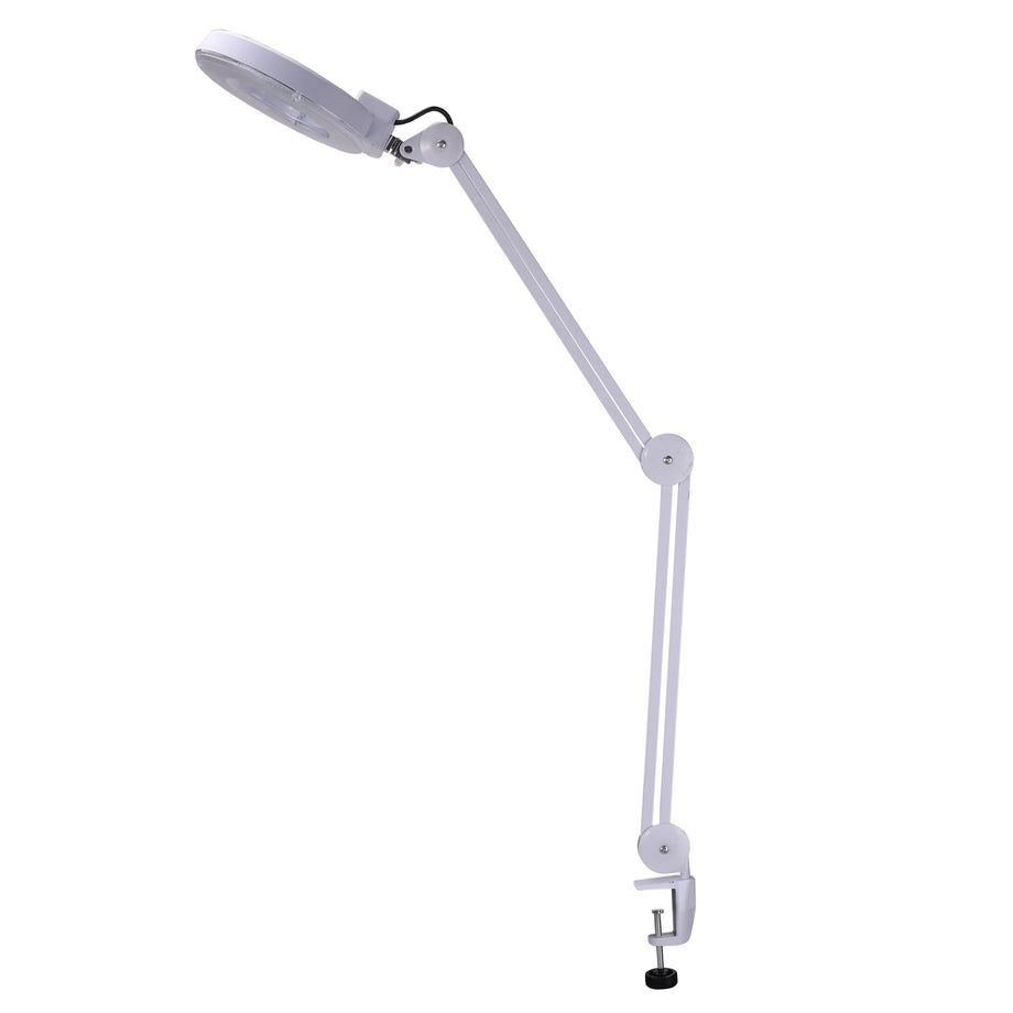 Karma Magi LED Lamp - Professional Salon Brands