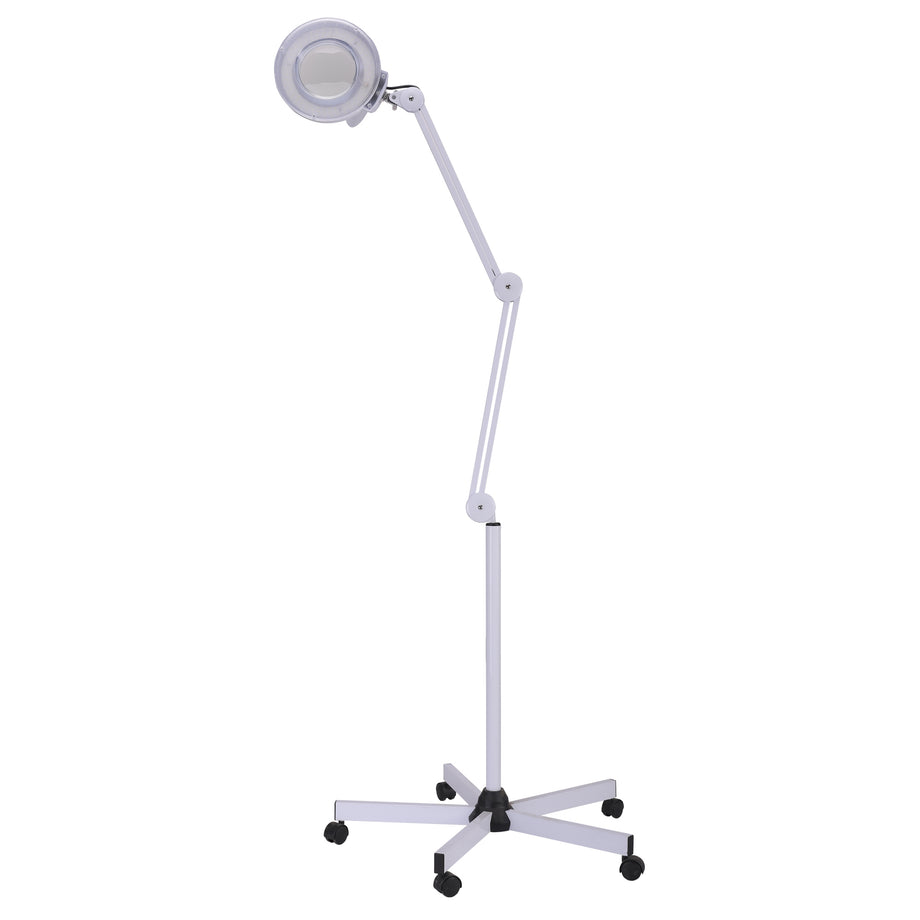 Karma Magi LED Lamp - Professional Salon Brands