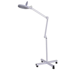 Karma Magi LED Lamp - Professional Salon Brands