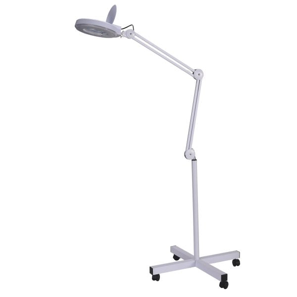 Karma Magi LED Lamp - Professional Salon Brands