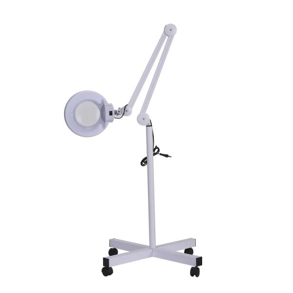 Karma Magi LED Lamp - Professional Salon Brands