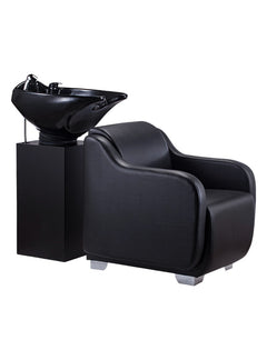 Karma Mortlake Basin Unit - Professional Salon Brands
