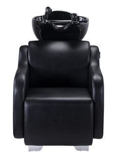 Karma Mortlake Basin Unit - Professional Salon Brands