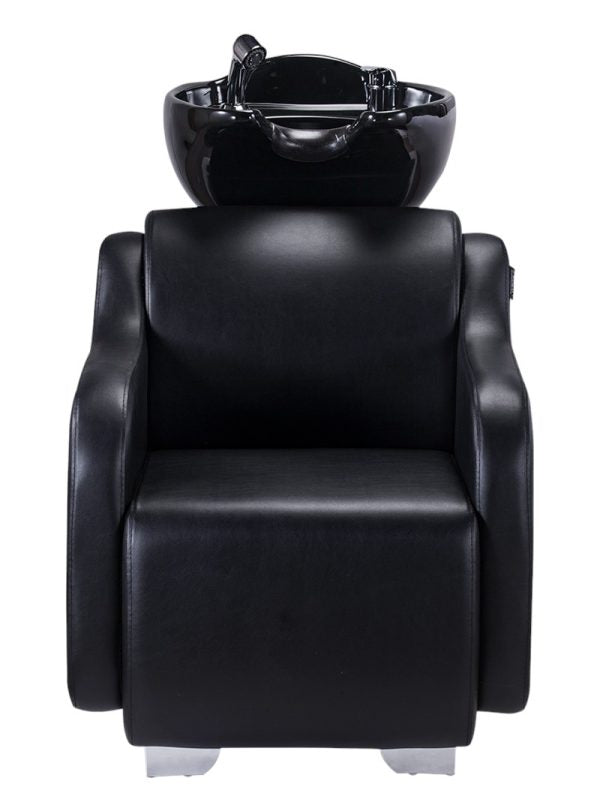 Karma Mortlake Basin Unit