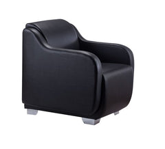 Karma Mortlake Basin Unit - Professional Salon Brands