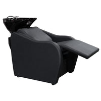 Karma Mosman Basin Unit with Shiatsu Massage