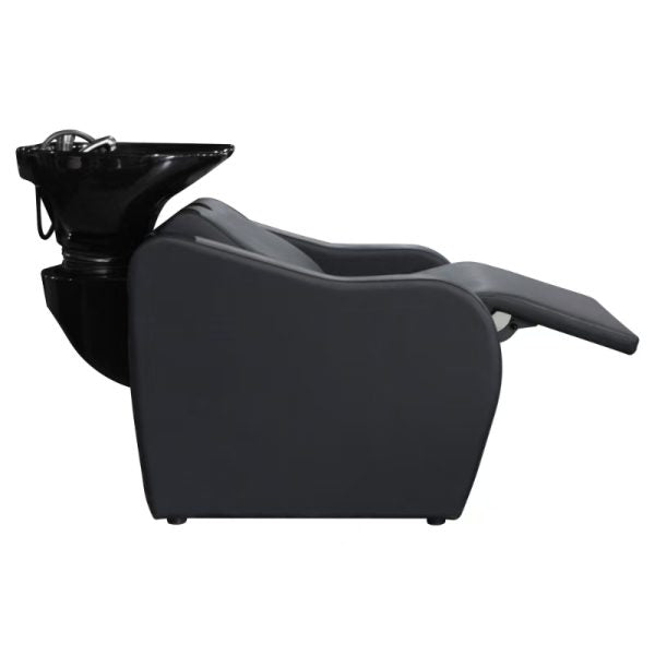 Karma Mosman Basin Unit with Shiatsu Massage