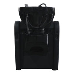 Karma Mosman Basin Unit with Shiatsu Massage - Professional Salon Brands