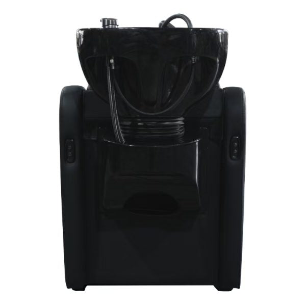 Karma Mosman Basin Unit with Shiatsu Massage - Professional Salon Brands