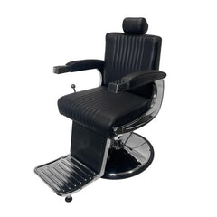 Karma Mt Isa Barber Chair - Professional Salon Brands