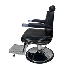 Karma Mt Isa Barber Chair - Professional Salon Brands