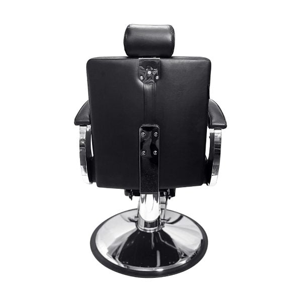 Karma Mt Isa Barber Chair - Professional Salon Brands