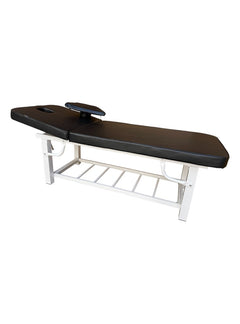 Karma Napier Massage Table - Professional Salon Brands