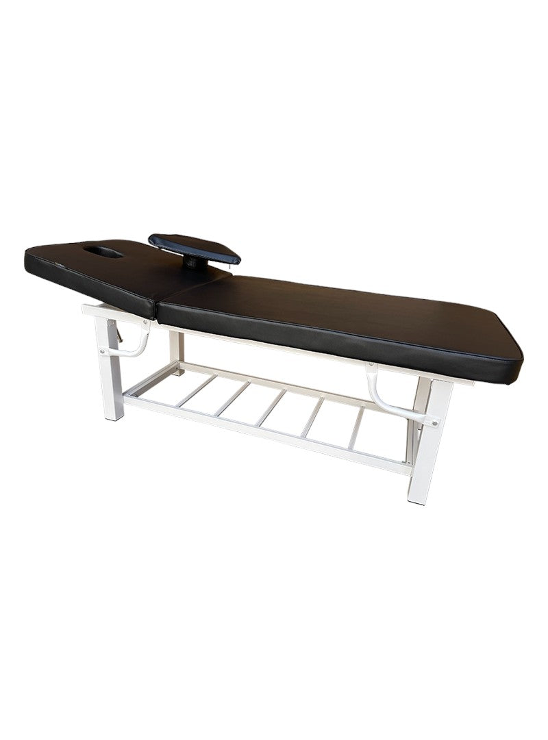 Karma Napier Massage Table