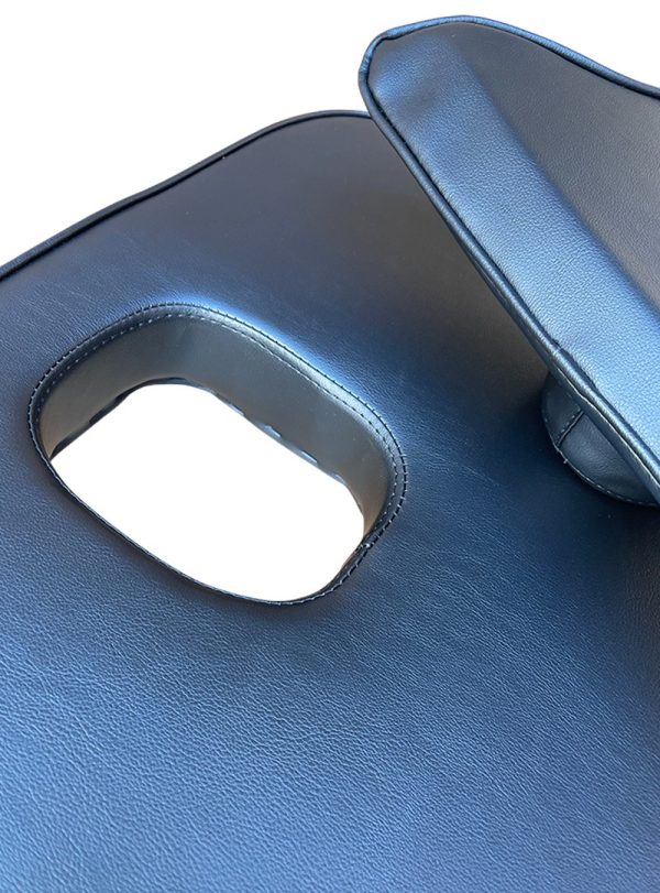 Karma Napier Massage Table