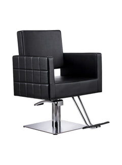 Karma Newcastle Salon Chair - Professional Salon Brands
