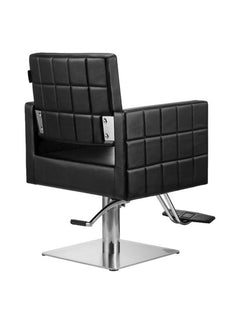 Karma Newcastle Salon Chair - Professional Salon Brands