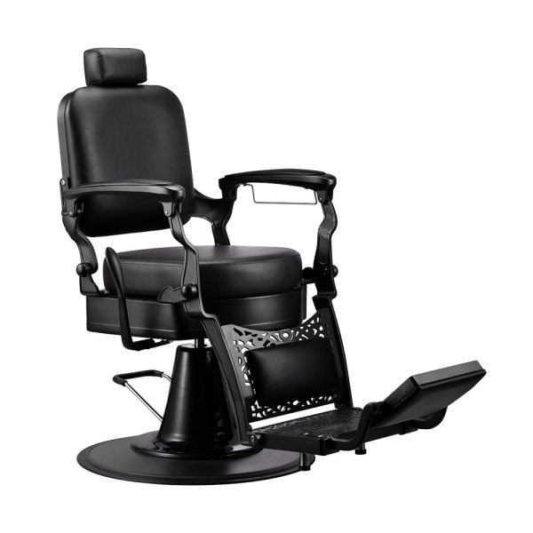 Karma Noosa Barber Chair
