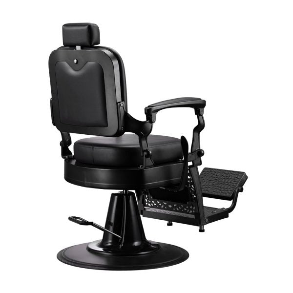 Karma Noosa Barber Chair - Professional Salon Brands