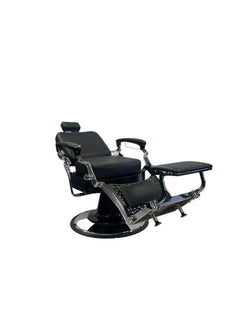 Karma Noosa Barber Chair - Professional Salon Brands