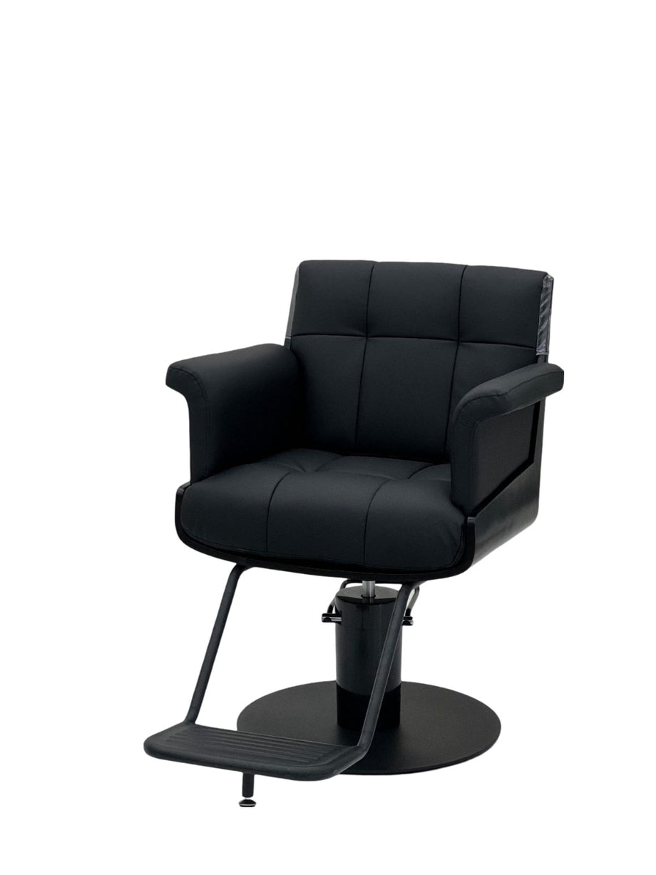Karma Nowra Salon Chair - Professional Salon Brands
